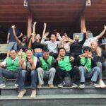 Ha Giang Loop 4 Day Tour with Extra Night and Pickup - Authentic Experiences and Community Impact