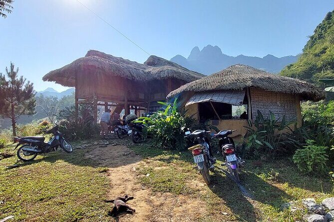 Ha Giang Loop Adventure: 3 Days 2 Nights by Car - What Makes This Tour Stand Out?