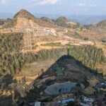 Ha Giang Loop Car 5 Days 4 Nights Package Tour - Authentic Insights from Past Travelers