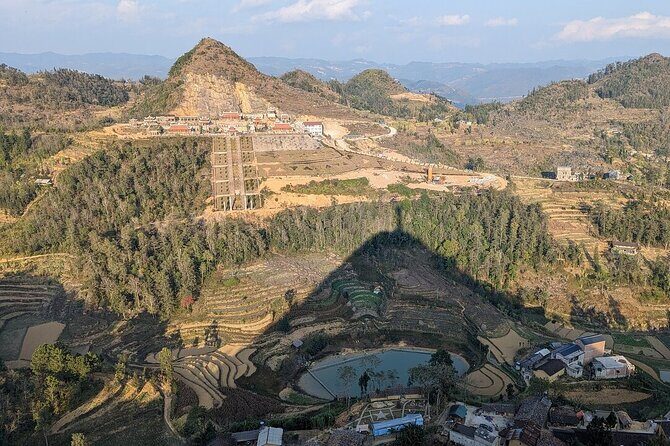 Ha Giang Loop Car 5 Days 4 Nights Package Tour - Authentic Insights from Past Travelers