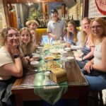 Ha Giang Loop Explorer 3 Days Mountain Adventure from Hanoi - FAQ