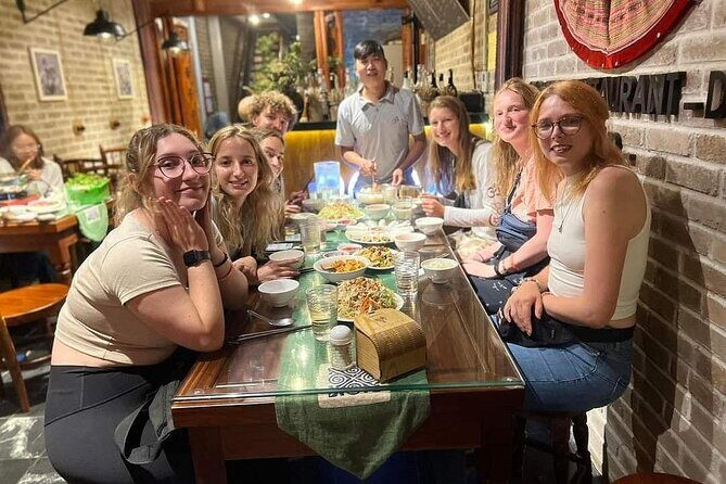 Ha Giang Loop Explorer 3 Days Mountain Adventure from Hanoi - FAQ