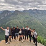 Ha Giang Loop Motorbike Tour 3 Days of Adventure - What You Can Expect from the Experience