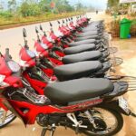 Ha Giang Loop Motorbike Tour (Easy Rider/Self Riding)- 2day1night - An In-Depth Look Into the Ha Giang Loop Experience