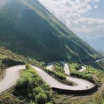 Ha Giang Loop Motorbike Tour with Easy Rider  3 Days 2 Nights - Practicalities and Value