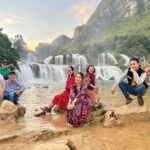 Ha Giang Loop Tour - Why This Tour Offers Great Value