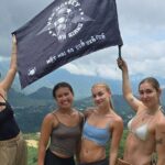 Ha Giang Loop Tour 3D / 2N (Easy Rider) - Authentic Experiences and Surprising Highlights