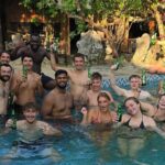 Ha Giang Loop Tour 3D & 2N (Self-Riding) - Authentic Experiences That Make This Tour Stand Out