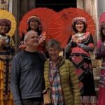 Ha Giang Loop Tour Motorbike 3 Days 2 Nights - Practical Aspects of the Tour