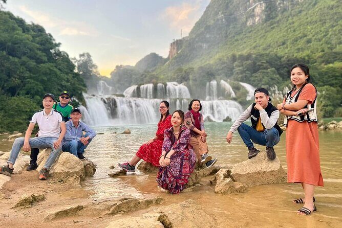 Ha Giang Loop Tour - Why This Tour Offers Great Value