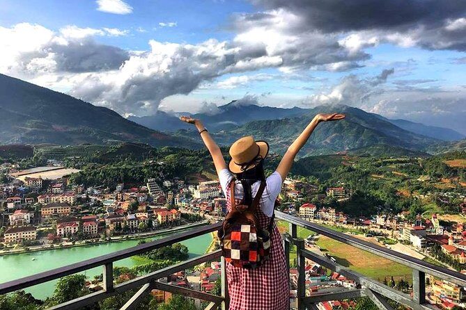 Ha Long Bay 2 Days 1 Night Indochina Premium Cruise - What’s Included and What to Expect