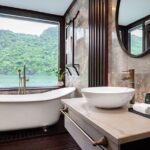 Ha Long Bay 2 Days 1 Night With A Cruise From Ha Noi - Practical Details: What You Need to Know