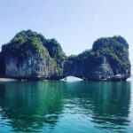 Ha Long Bay and Lan Ha Bay Cruise Experience - Why You’ll Love This Tour