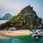 Ha Long Bay Cruise Day Tour: Kayaking, Swimming, Hiking & Lunch - What Travelers Say