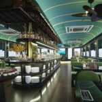 Ha Long Bay Day Tour by 5 Stars Luxury Amethyst Cruise - Practical Considerations and Tips