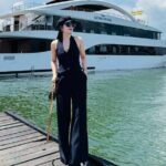 Ha Long Bay Full Day Luxury Cruise on Leona 5 Star with Jacuzzi - FAQ