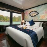 Ha Long Bay-Lan Ha Bay & Cat Ba Island 3 Days 2 Nights - Practical Details and Tips