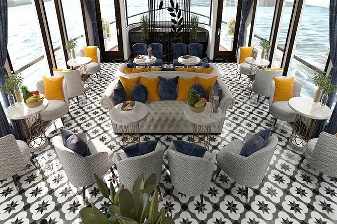 Ha Long Bay- Lan Ha Bay On Jade Sails Luxury Day Trip - Final Thoughts: Is It Worth It?