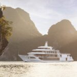Ha Long Bay Luxury Cruise by Sea Octopus from Hanoi by Expressway - The Sum Up