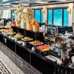 [Ha Long Bay] Luxury Cruise Day Tour From Hanoi, Buffet & Jacuzzi - Considerations and Potential Drawbacks