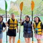 Ha Long Bay Luxury Cruise with Lunch - What Makes This Tour Stand Out