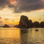 Ha Long Bay Luxury Day Cruise  Jacuzzi, Kayaking, Party & Buffet - What Makes This Tour Stand Out