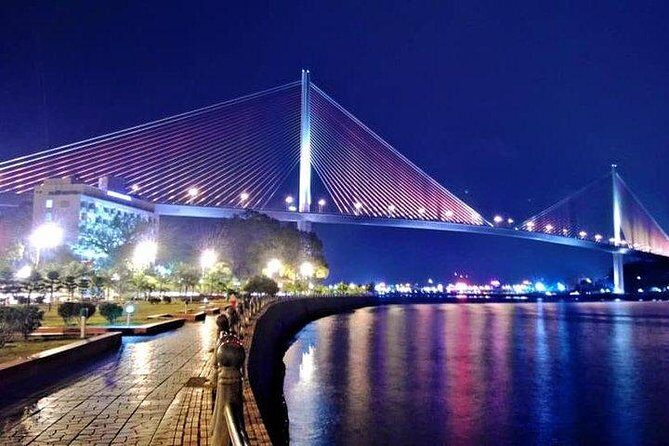 Ha Long Bay Night Exploration - Who Would Enjoy This Tour?