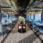 Ha Long Bay Sea Lion 5-Star Cruise with Kayaking and Buffet Lunch - Final Thoughts