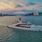 Ha Long Bay Sunset & Luxury Yacht Dinner with City Night Views - Final Thoughts