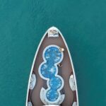 Ha Long Bay Symphony 5 Star Cruise with Buffet Lunch and Jacuzzi - Practicalities and Considerations