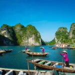 Ha Long Bay tour from Ha Noi with 6 hours cruise - What Travelers Say: Authentic Insights
