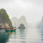 Ha Long Bay With A Private Cruise For A Full Day Tour From Hanoi - Authentic Cultural Insights
