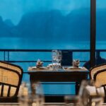 Ha Long & Lan Ha Bay 2D1N Luxury Cruise with Balcony from Hanoi - Why We Think This Tour Is a Great Choice