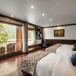 Ha Long Lan Ha Bay On Erina Cruise 2 Days 1 Night - Practical Details and Value