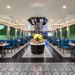 Ha Long: Luxury Day Cruise with Jacuzzi, Kayaking, Swimming - What’s Included and What’s Not