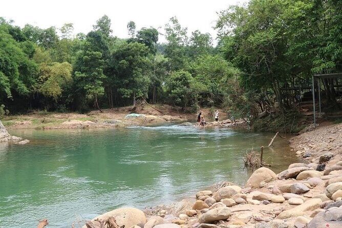 Ha Long Private tour - local sites - Who Will Love This Tour?