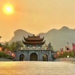 Ha Noi 3D2N Ninh Binh and Lan Ha Bay Adventure - Practical Notes and Considerations