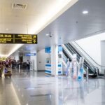 Ha Noi Airport Transfer(Pick up - Drop off) - Final Thoughts: Who Should Book This Transfer?