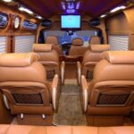 Ha Noi - Ninh Binh: Daily Limousine Bus - Final Thoughts: Is This the Right Choice?