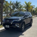 Ha Noi : Ninh Binh Tour Full Day ( Mua Cave , Trang An , Hoa Lu ) - Authentic Experiences and Tips