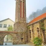 Ha Noi : Tam Dao Tour Full Day By Private Car - Final Thoughts