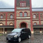 Hahndorf Tours with the Adelaide Hills wine tasting experiences. - Who Will Love This Tour?