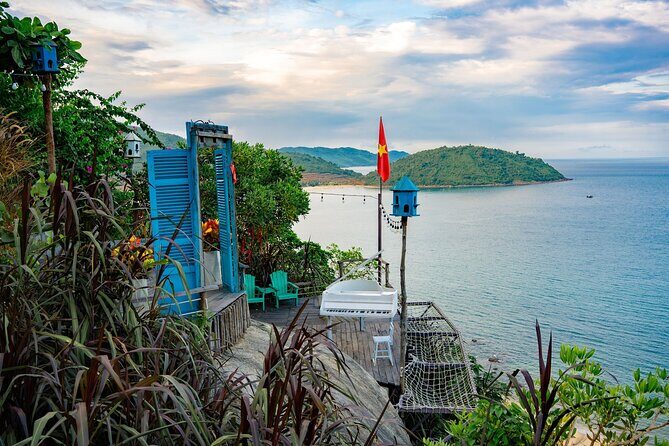 Hai Van Pass Car Tour - Exploring the Itinerary in Detail