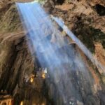 HAI VAN PASS - Marble Mountain- Monkey Mountain -PRIVATE TRANSFER - Practical Details and What to Expect