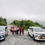 Hai Van pass Scenic Private car tour from Hoi An - Da Nang - Hue - Practical Tips for Travelers