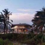 Haikou Cultural Day Tour: History, Heritage & Hands-on Craft - Exploring Old Streets and Local Crafts