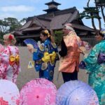 Hakodate Exploration Tour with Private Guide - Final Thoughts