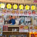 Hakodate: Full-Day Guided Walking Tour with Guide Experience - Practical Details and Tips