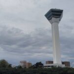 Hakodate: Goryokaku Star Fort & Tower Guided History Tour - The Sum Up: Who Should Book This Tour?