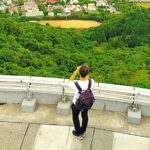 Hakodate: Historic Port Walk & Mt. Hakodate Panoramic Views - Final Thoughts